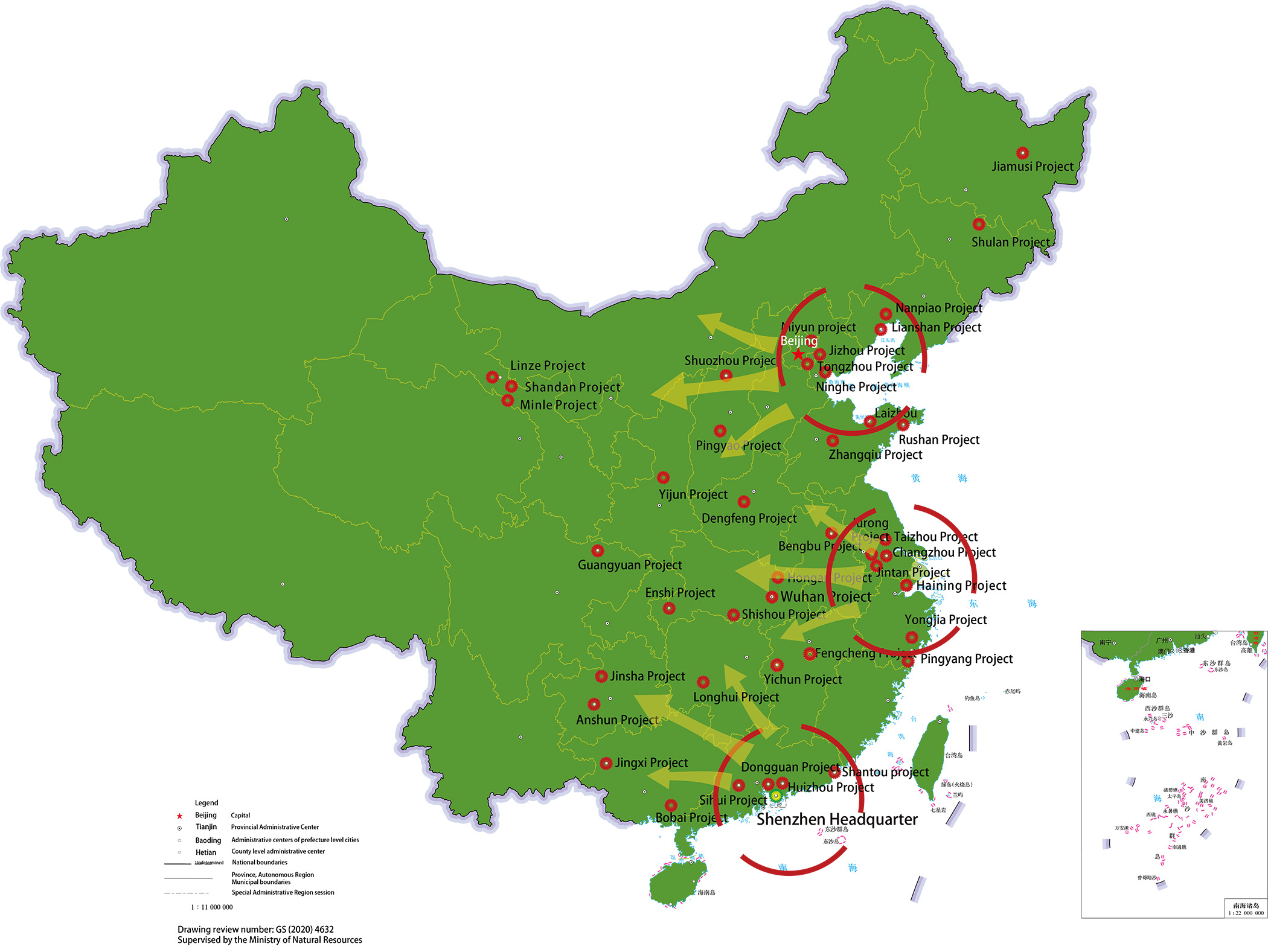 welcometo欢迎光临888集团(中国)有限公司
