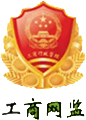 welcometo欢迎光临888集团(中国)有限公司
