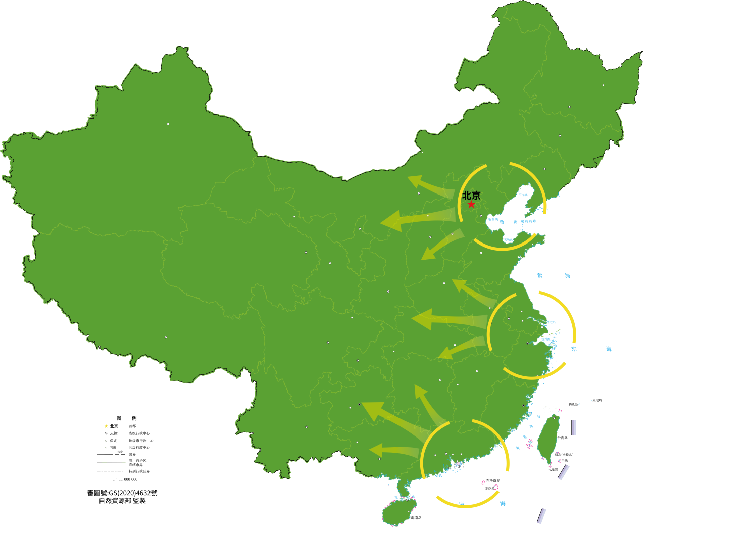 welcometo欢迎光临888集团(中国)有限公司
