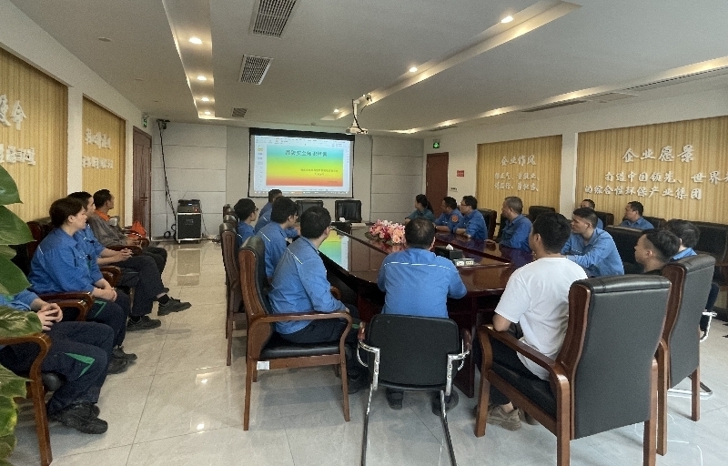 welcometo接待光临888集团(中国)有限公司