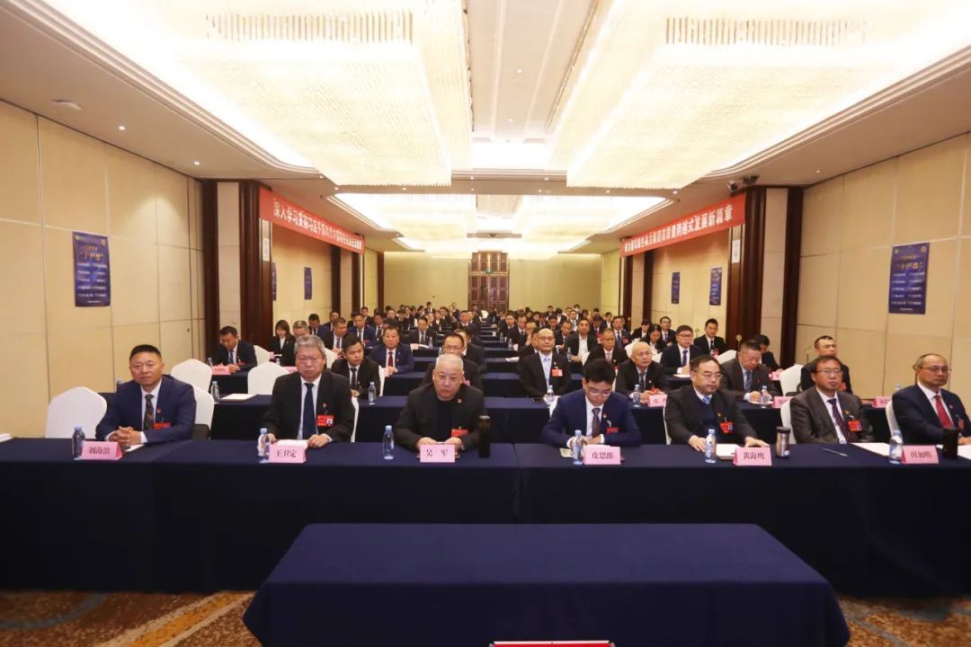 welcometo接待光临888集团(中国)有限公司