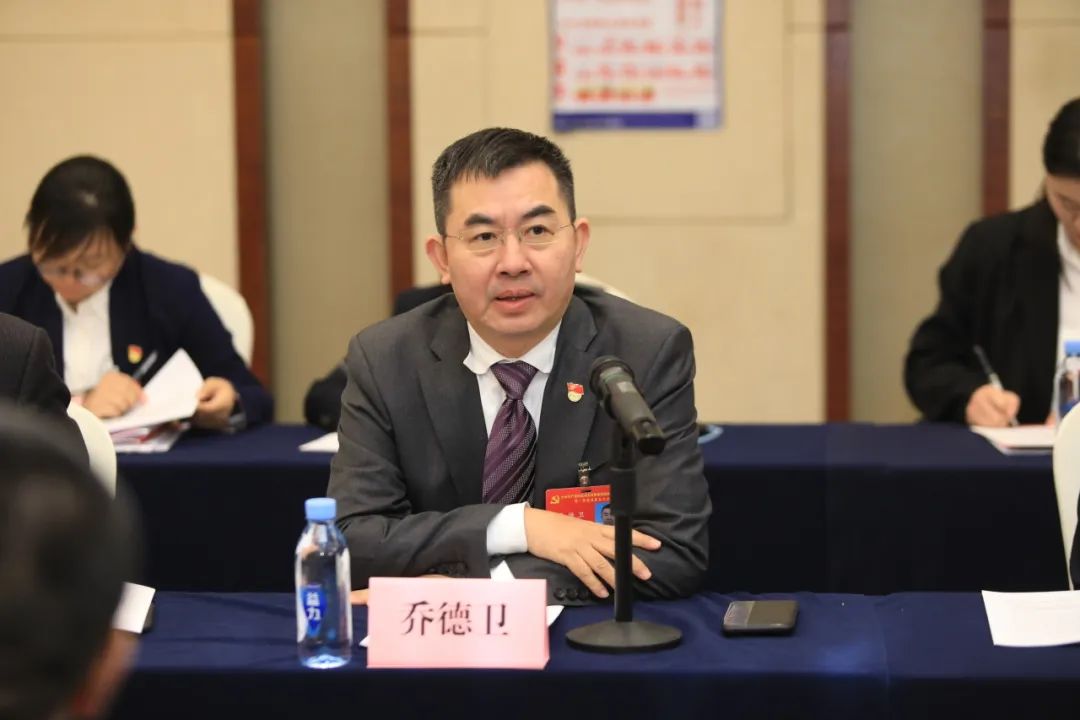 welcometo接待光临888集团(中国)有限公司