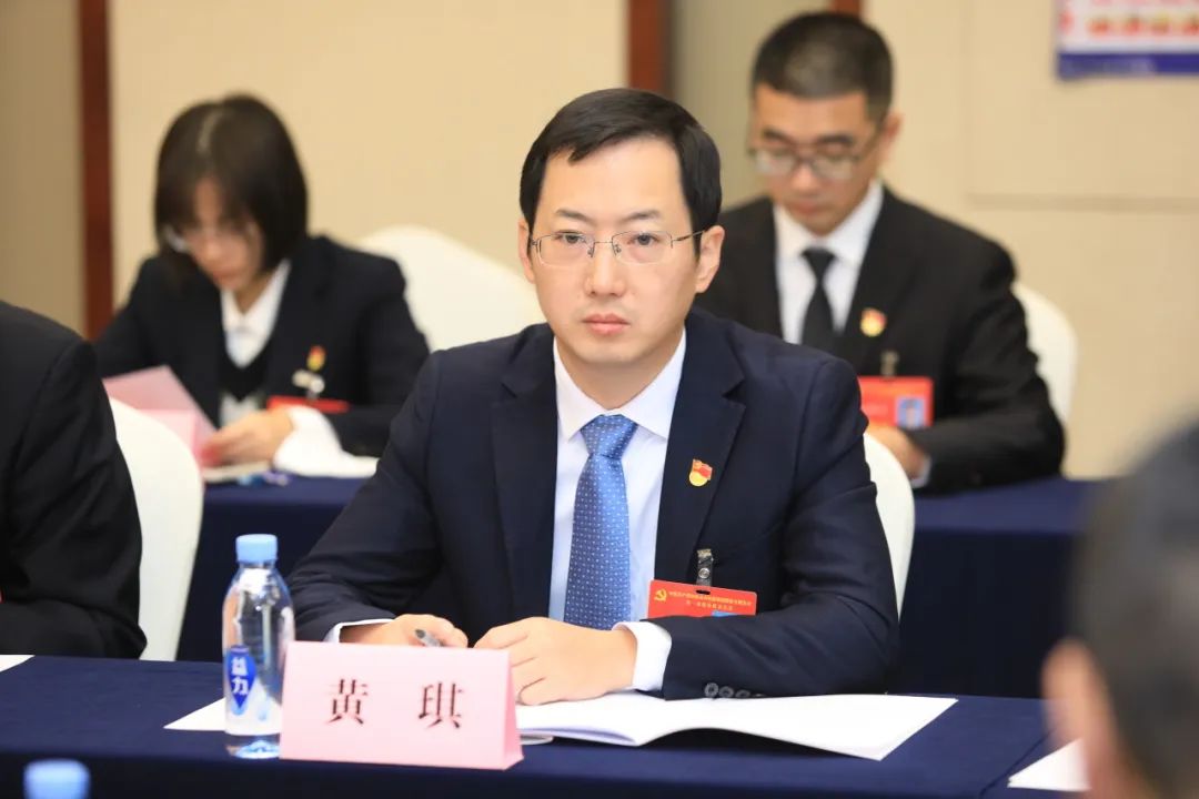 welcometo接待光临888集团(中国)有限公司