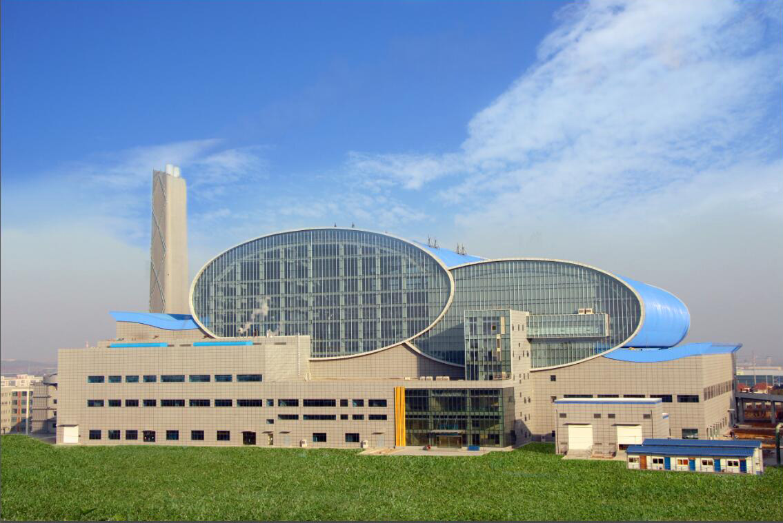 welcometo接待光临888集团(中国)有限公司