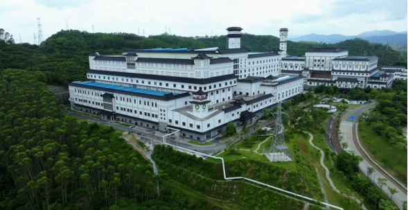 welcometo接待光临888集团(中国)有限公司