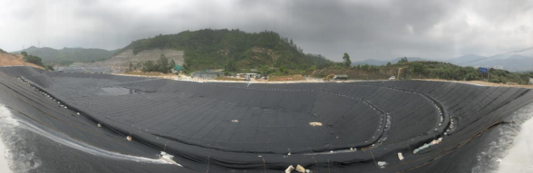 welcometo接待光临888集团(中国)有限公司