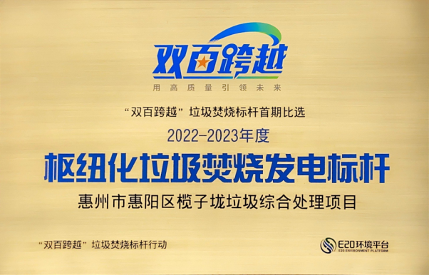 welcometo接待光临888集团(中国)有限公司