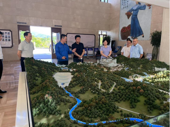 welcometo接待光临888集团(中国)有限公司