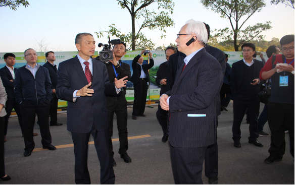 welcometo接待光临888集团(中国)有限公司