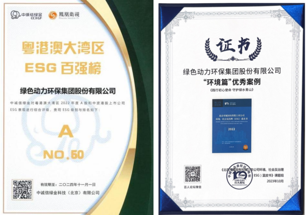 welcometo接待光临888集团(中国)有限公司