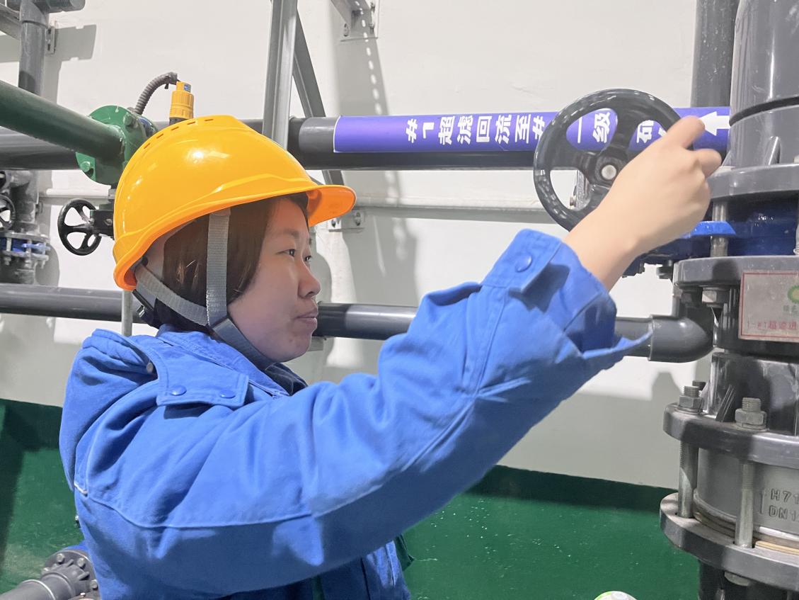 welcometo接待光临888集团(中国)有限公司