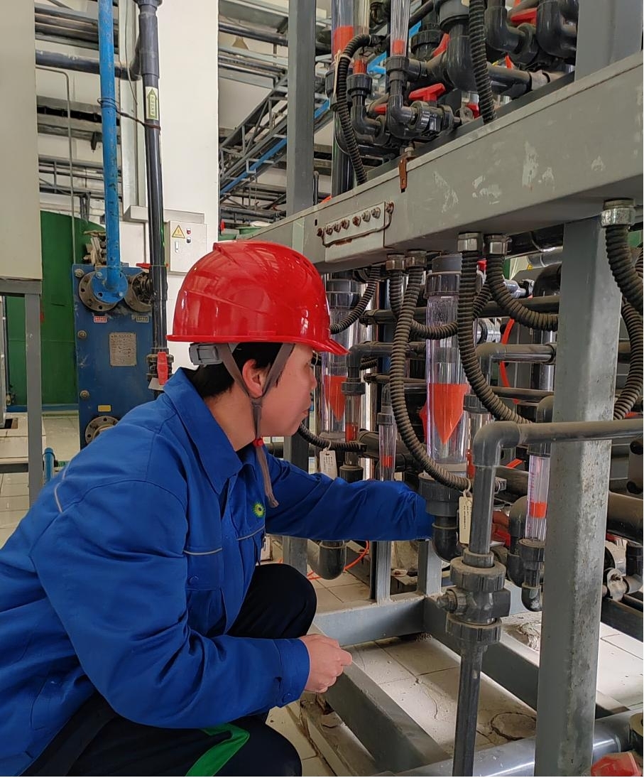 welcometo接待光临888集团(中国)有限公司