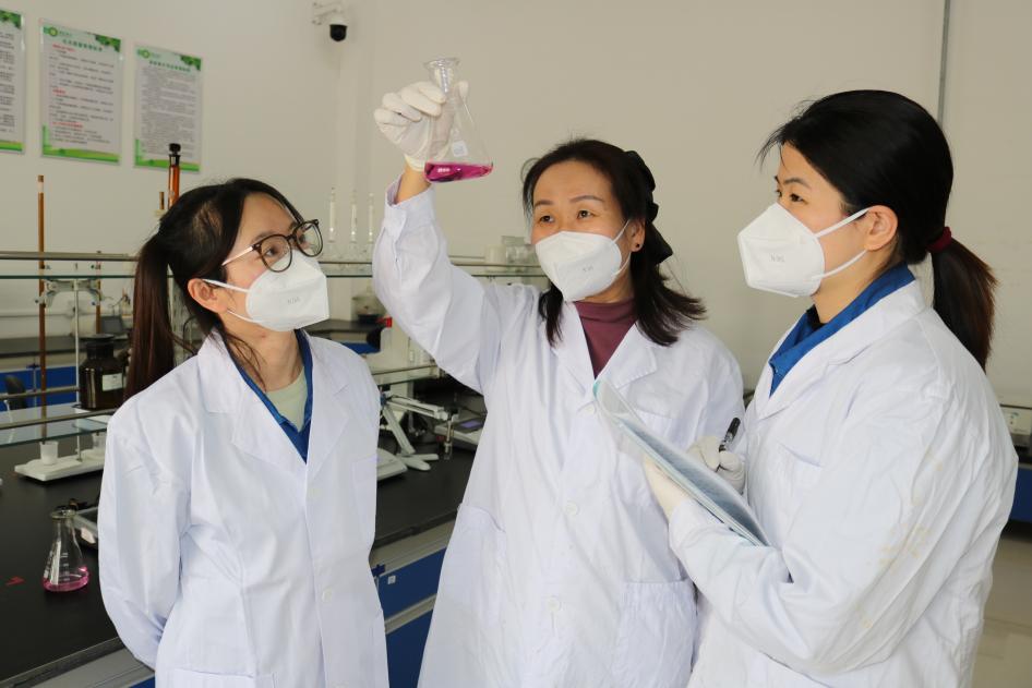 welcometo接待光临888集团(中国)有限公司