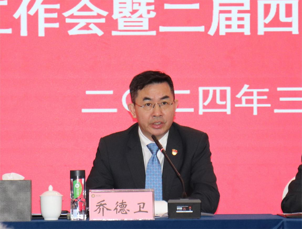 welcometo接待光临888集团(中国)有限公司