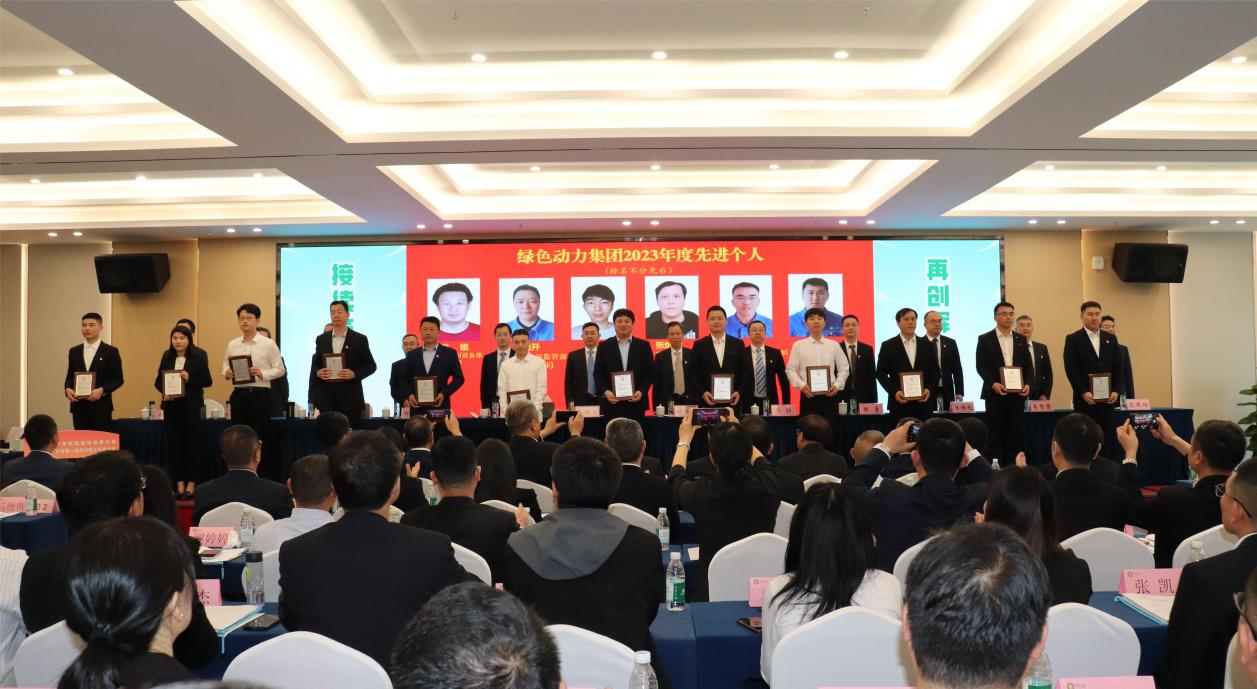 welcometo接待光临888集团(中国)有限公司