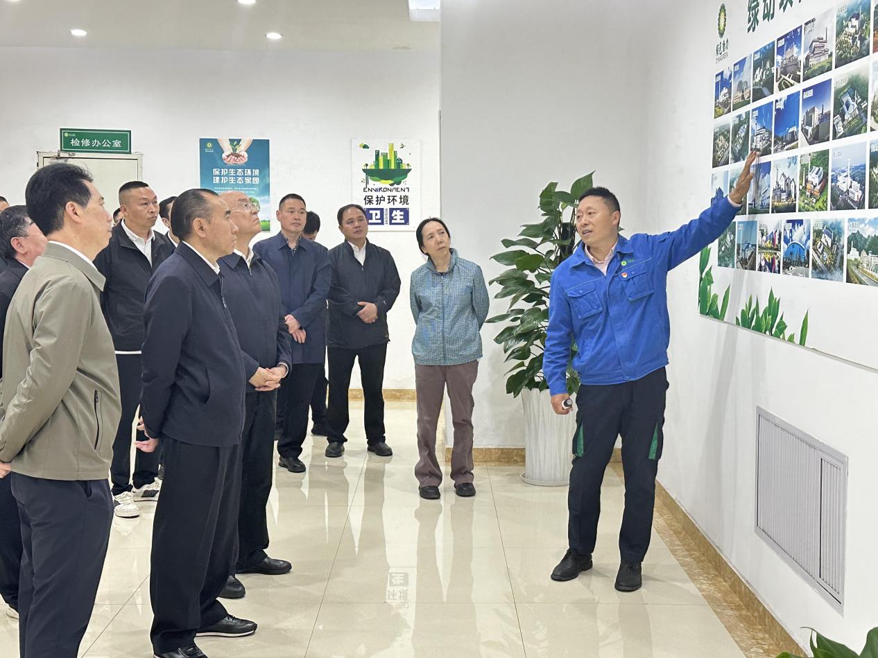 welcometo接待光临888集团(中国)有限公司