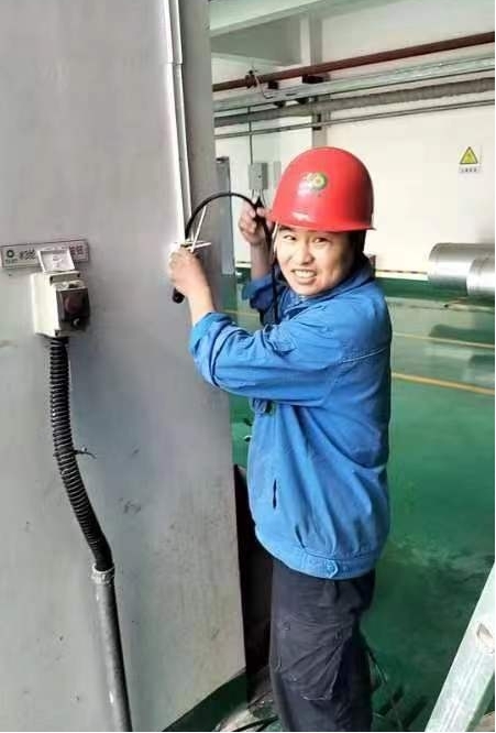 welcometo接待光临888集团(中国)有限公司