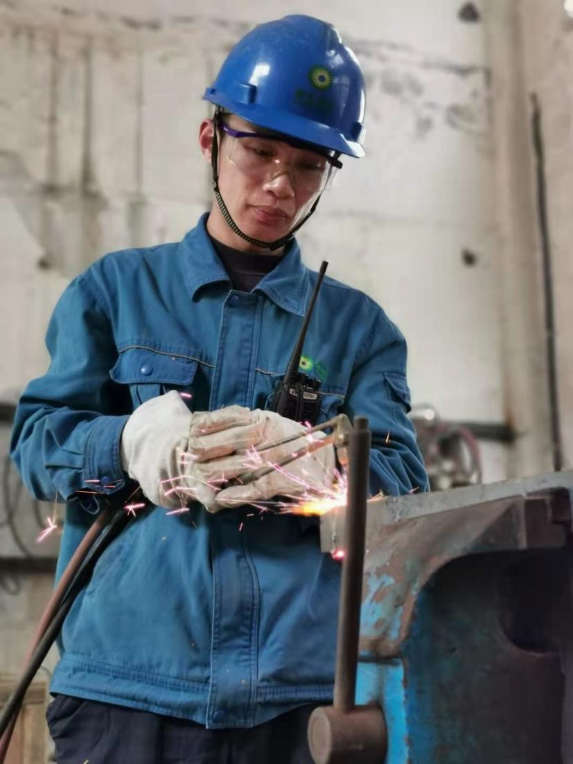 welcometo接待光临888集团(中国)有限公司