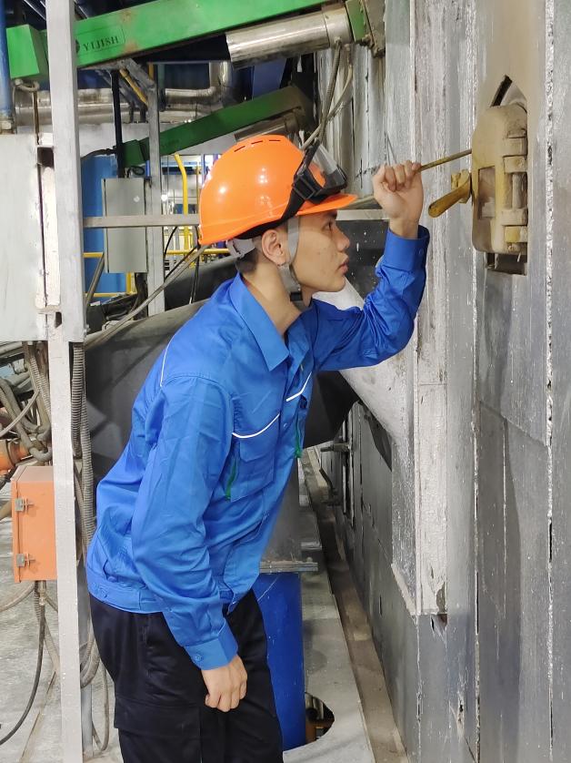 welcometo接待光临888集团(中国)有限公司