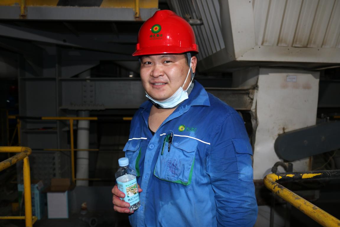 welcometo接待光临888集团(中国)有限公司