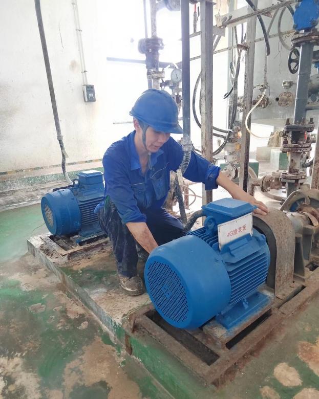 welcometo接待光临888集团(中国)有限公司