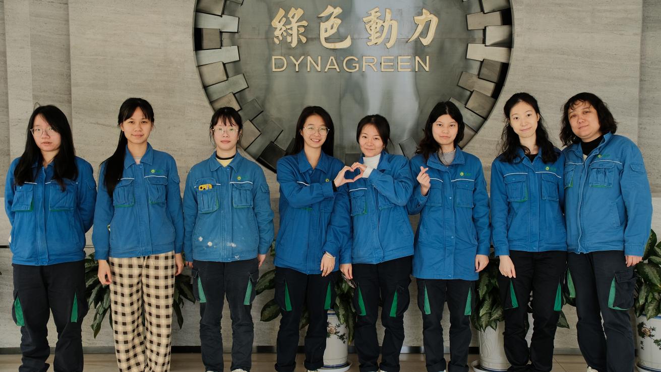 welcometo接待光临888集团(中国)有限公司