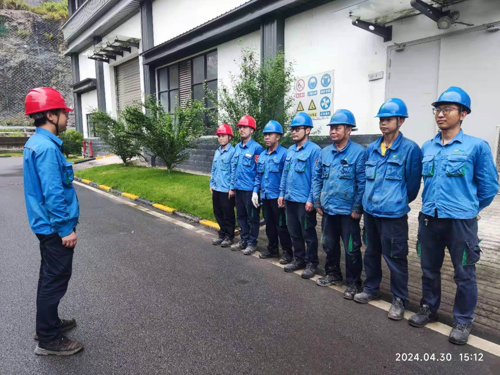 welcometo接待光临888集团(中国)有限公司