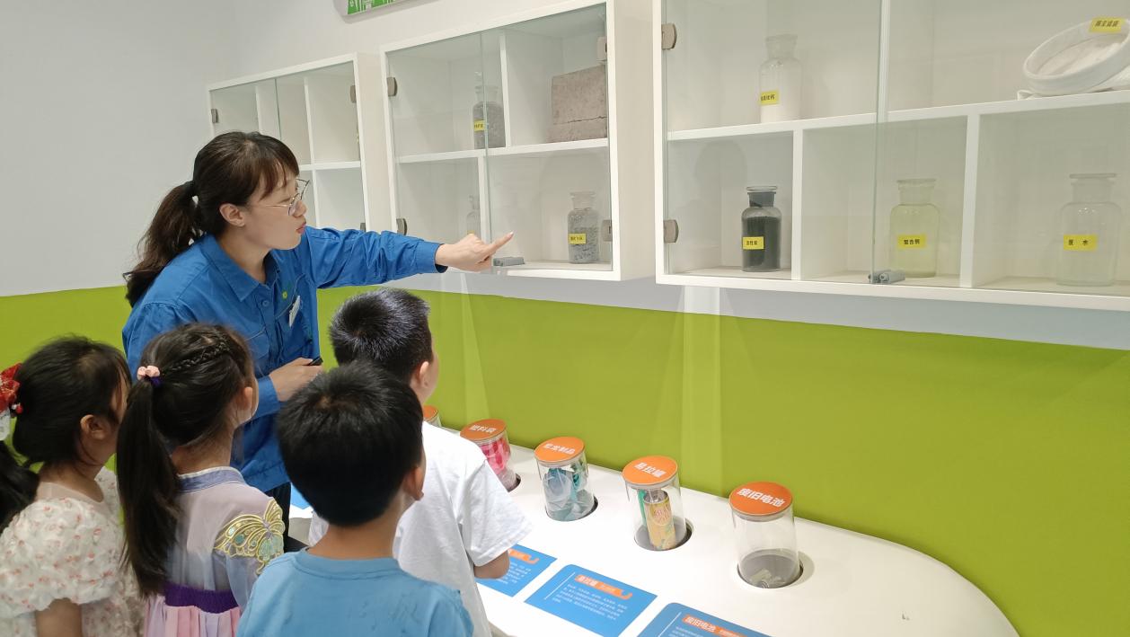 welcometo接待光临888集团(中国)有限公司