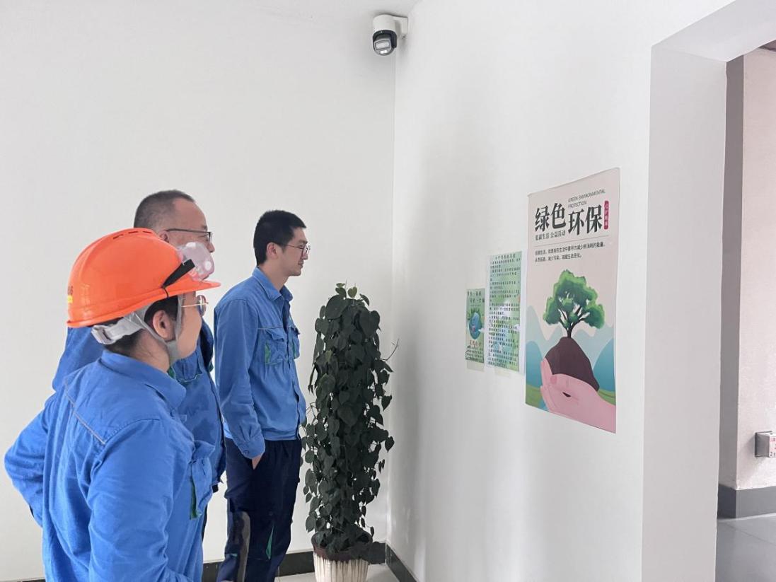 welcometo接待光临888集团(中国)有限公司