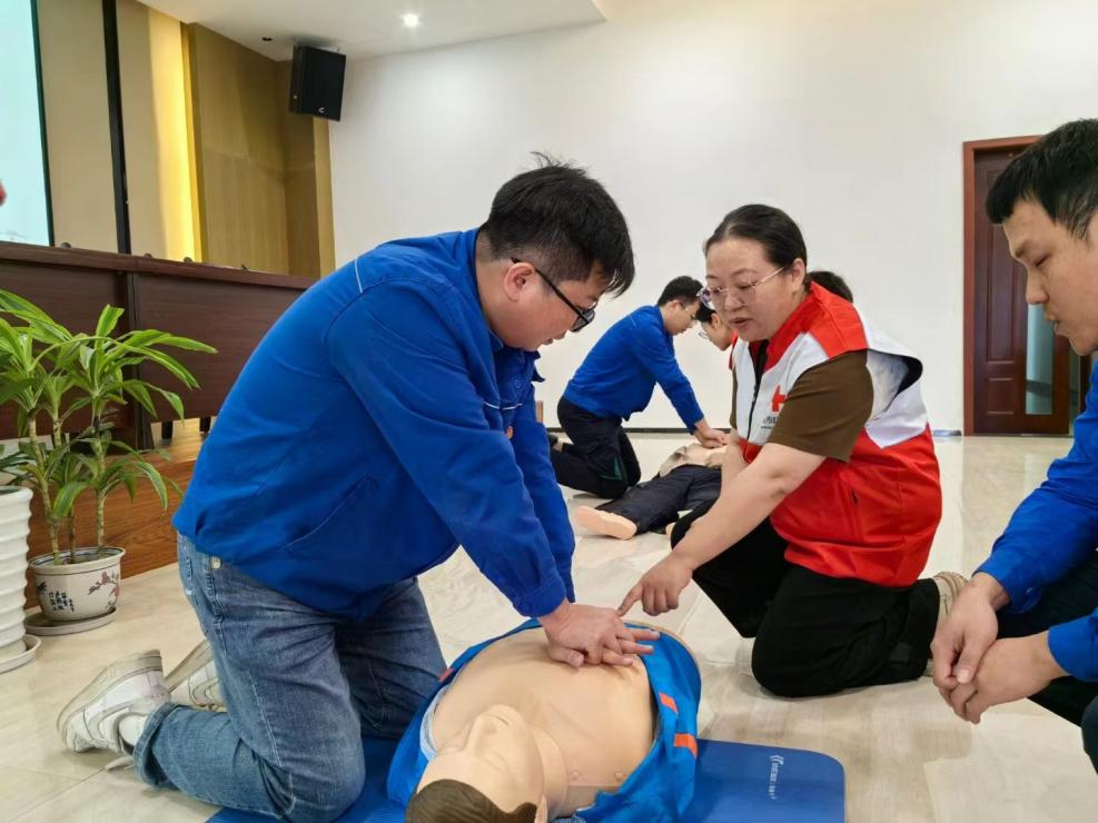 welcometo接待光临888集团(中国)有限公司