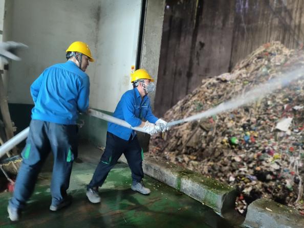 welcometo接待光临888集团(中国)有限公司