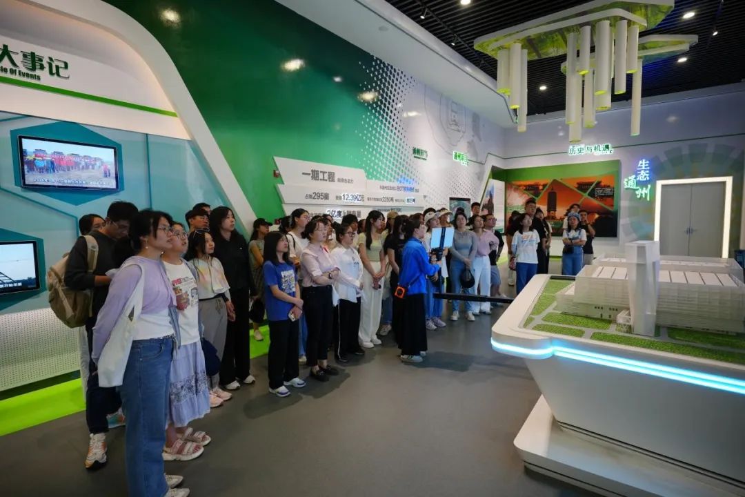 welcometo接待光临888集团(中国)有限公司