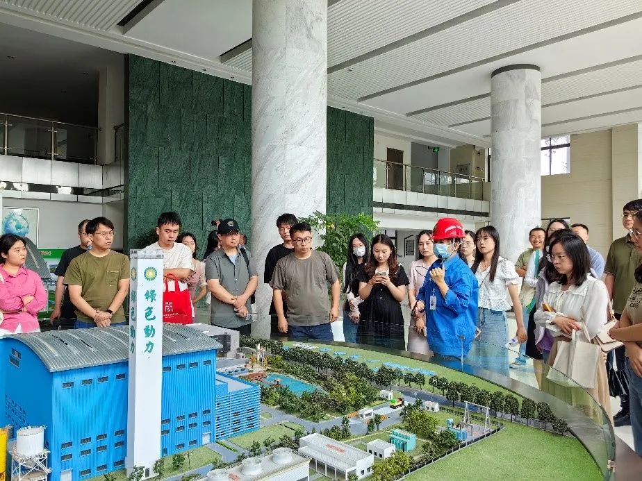 welcometo接待光临888集团(中国)有限公司