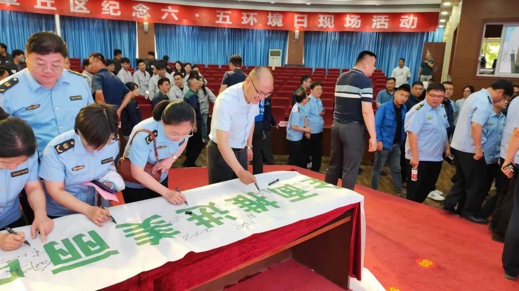 welcometo接待光临888集团(中国)有限公司