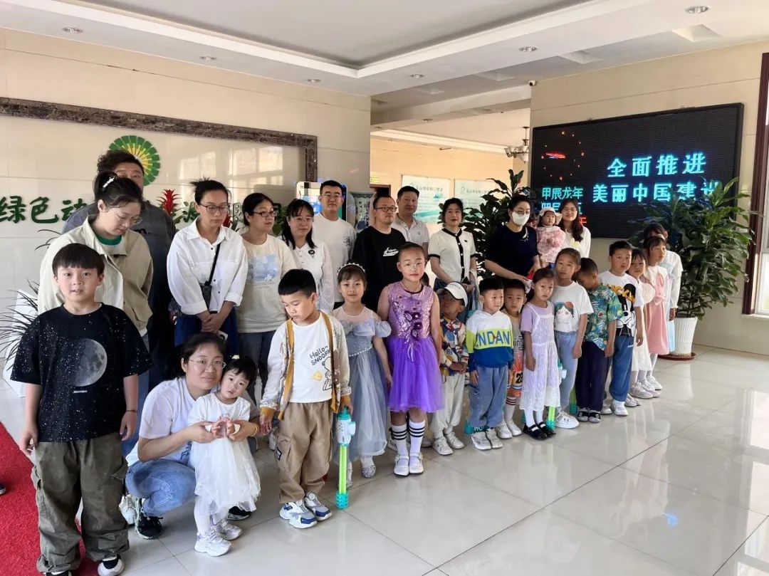 welcometo接待光临888集团(中国)有限公司