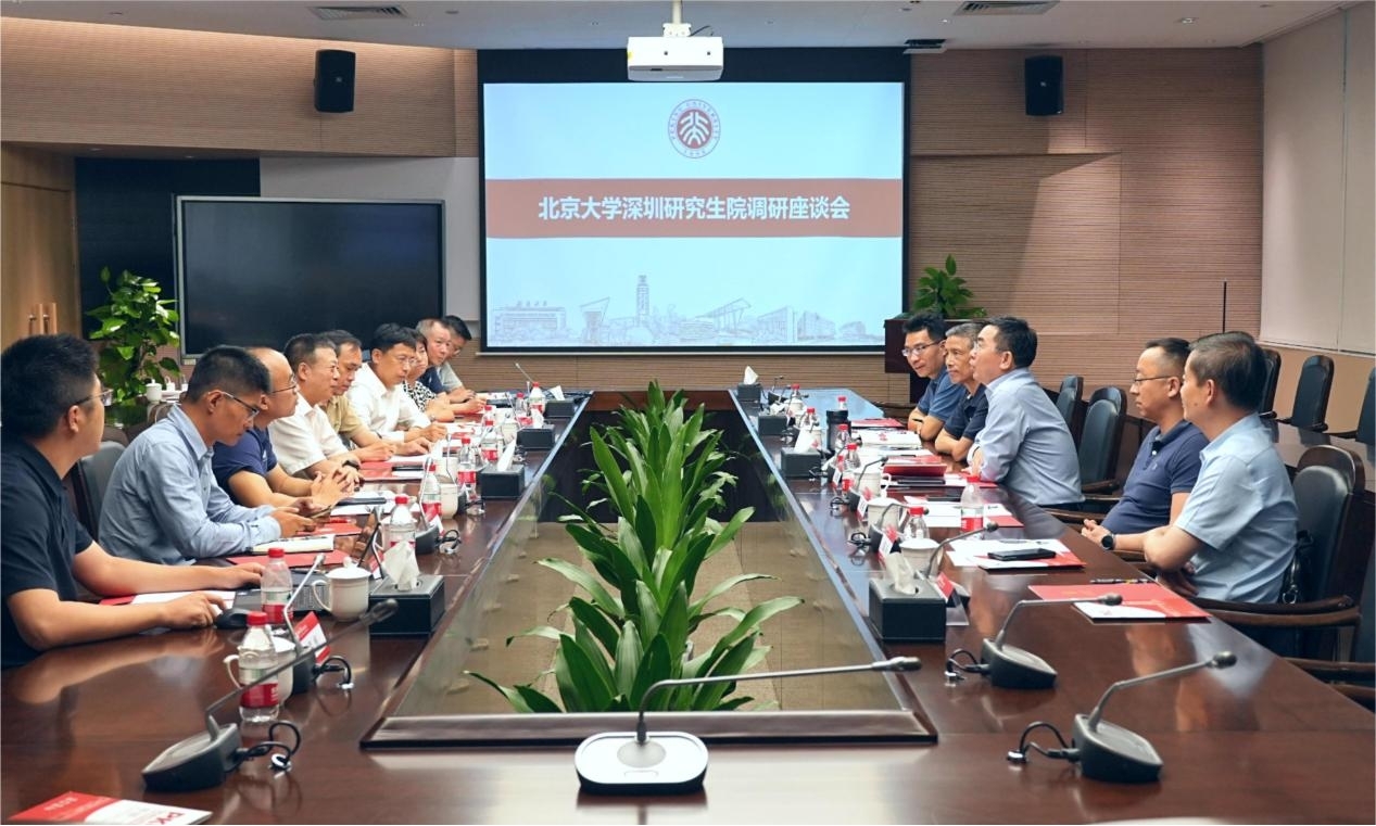 welcometo接待光临888集团(中国)有限公司