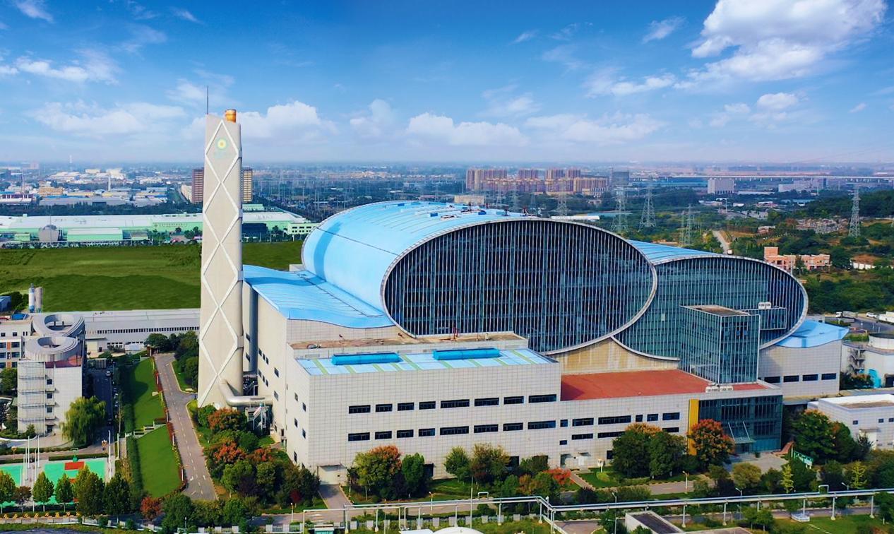 welcometo接待光临888集团(中国)有限公司