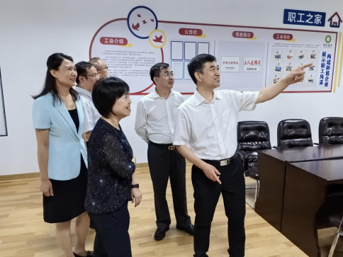 welcometo接待光临888集团(中国)有限公司