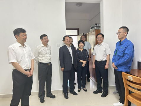 welcometo接待光临888集团(中国)有限公司