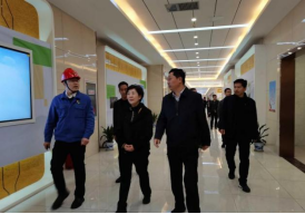 welcometo接待光临888集团(中国)有限公司