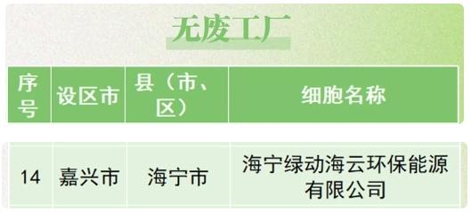 welcometo接待光临888集团(中国)有限公司