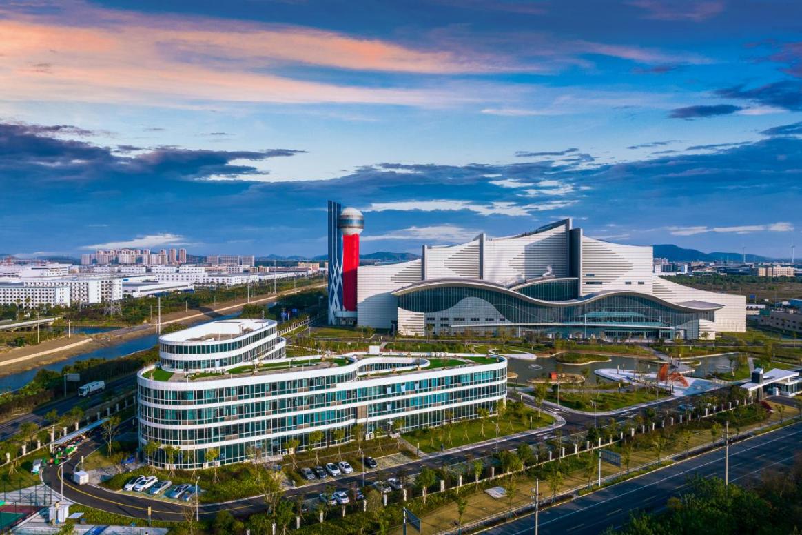 welcometo接待光临888集团(中国)有限公司