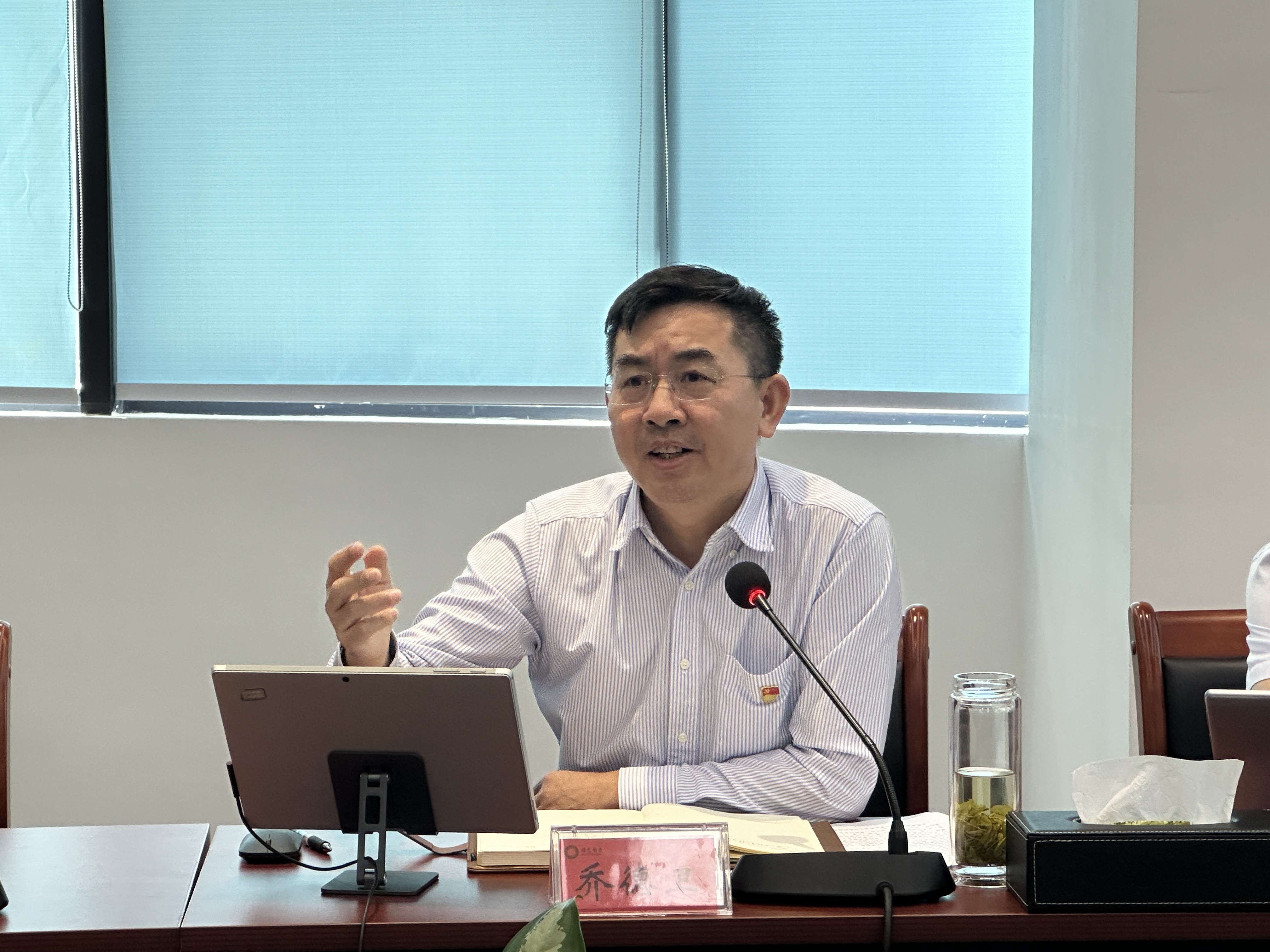 welcometo接待光临888集团(中国)有限公司