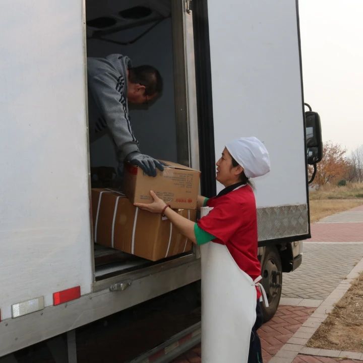 welcometo接待光临888集团(中国)有限公司