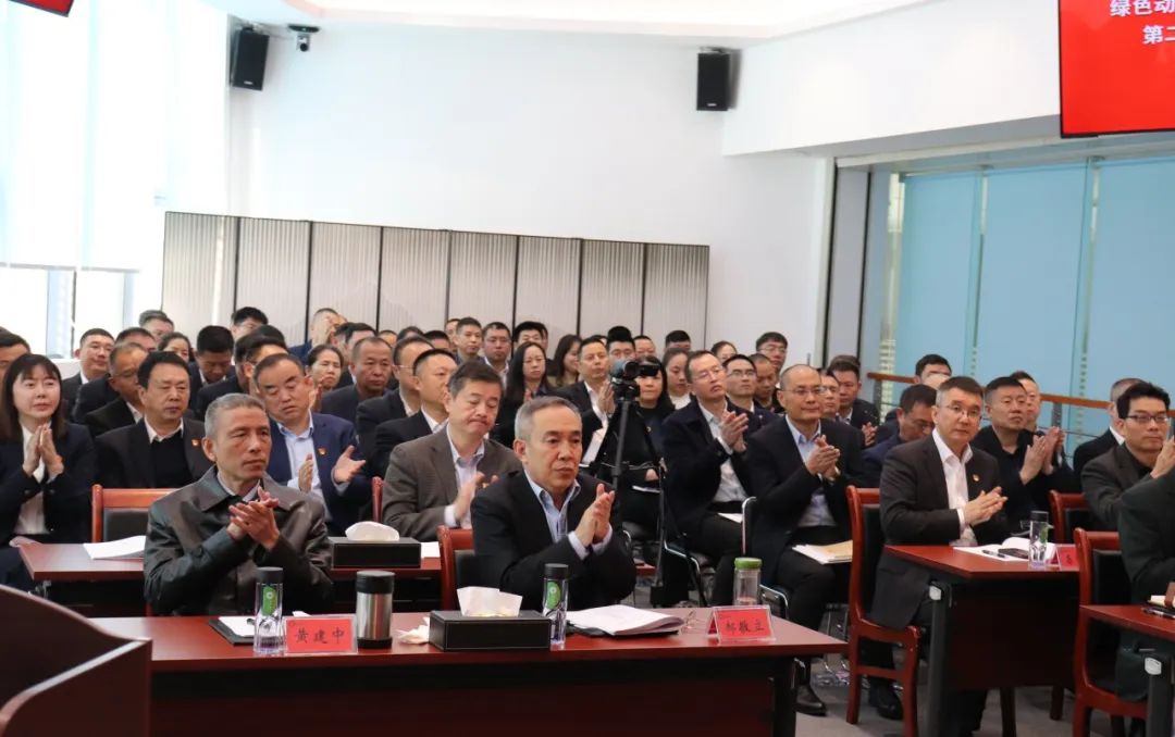 welcometo接待光临888集团(中国)有限公司