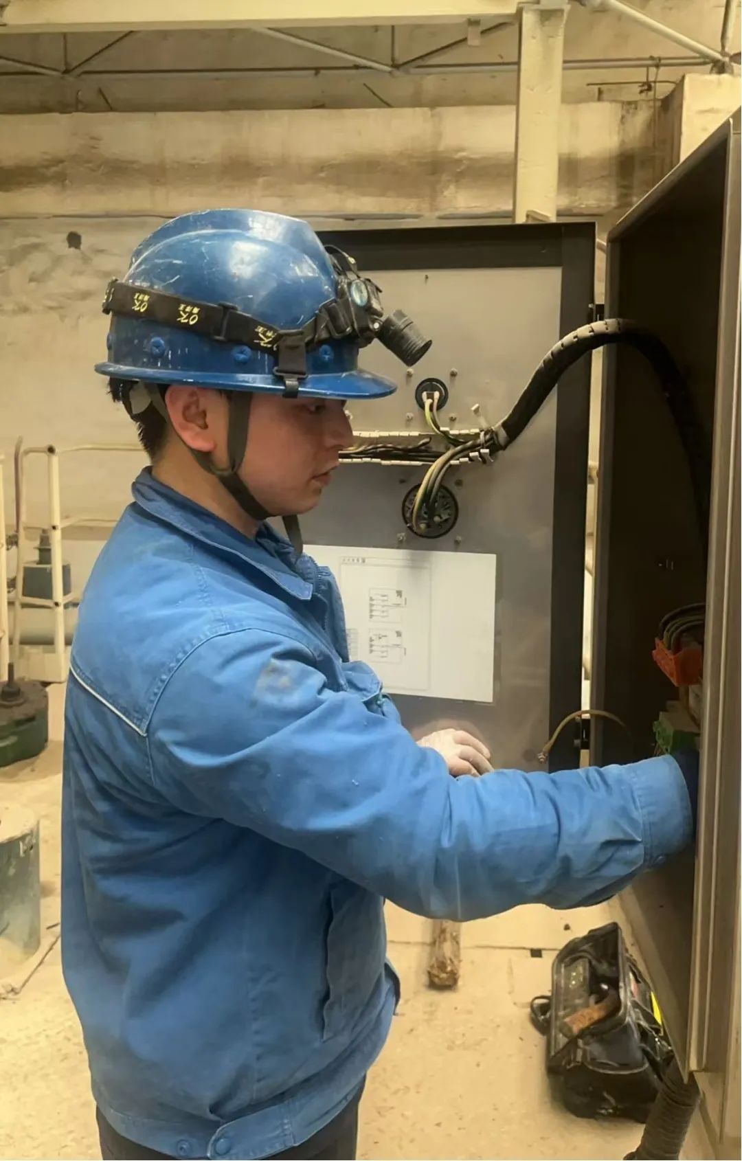 welcometo接待光临888集团(中国)有限公司