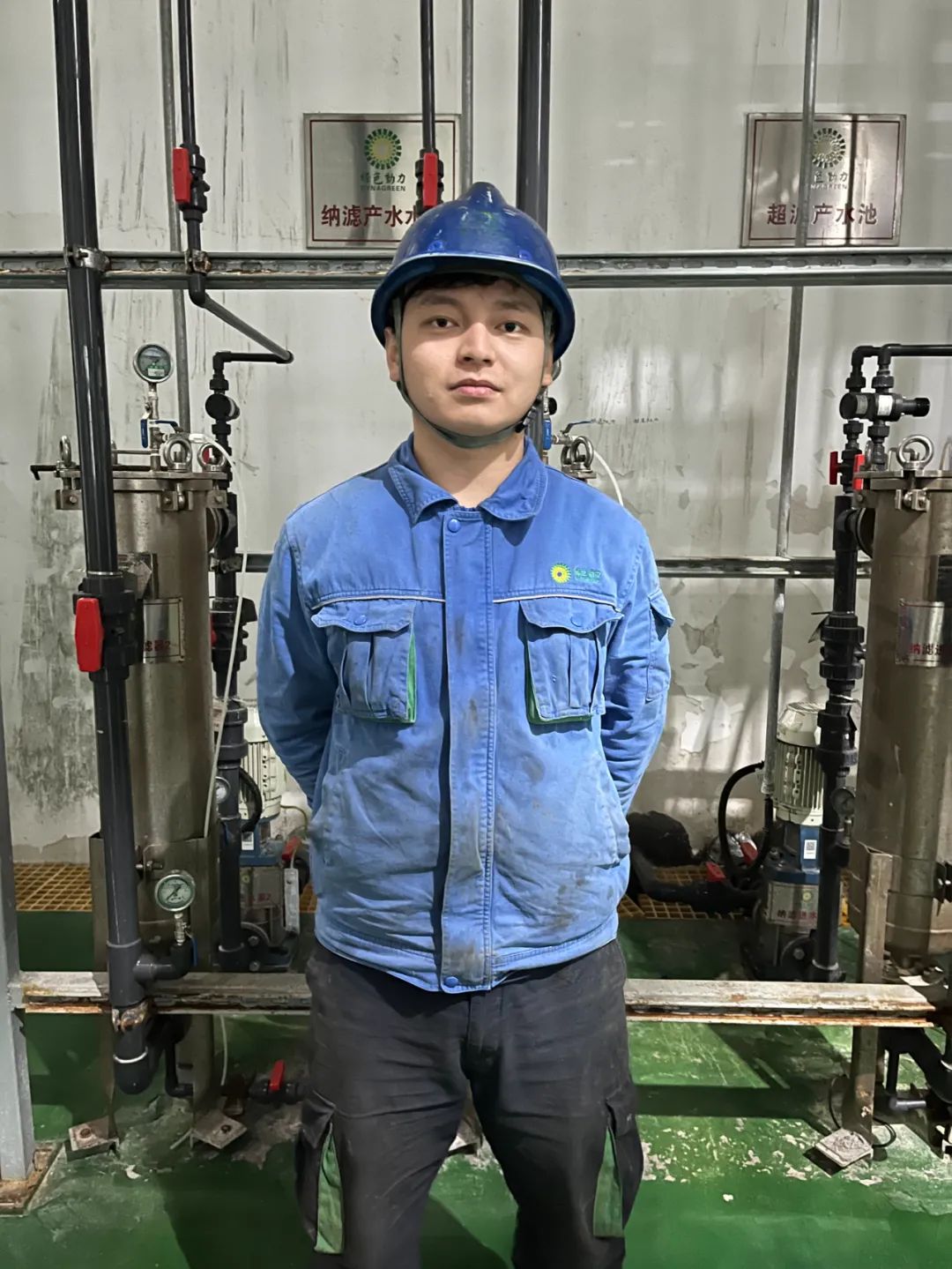 welcometo接待光临888集团(中国)有限公司