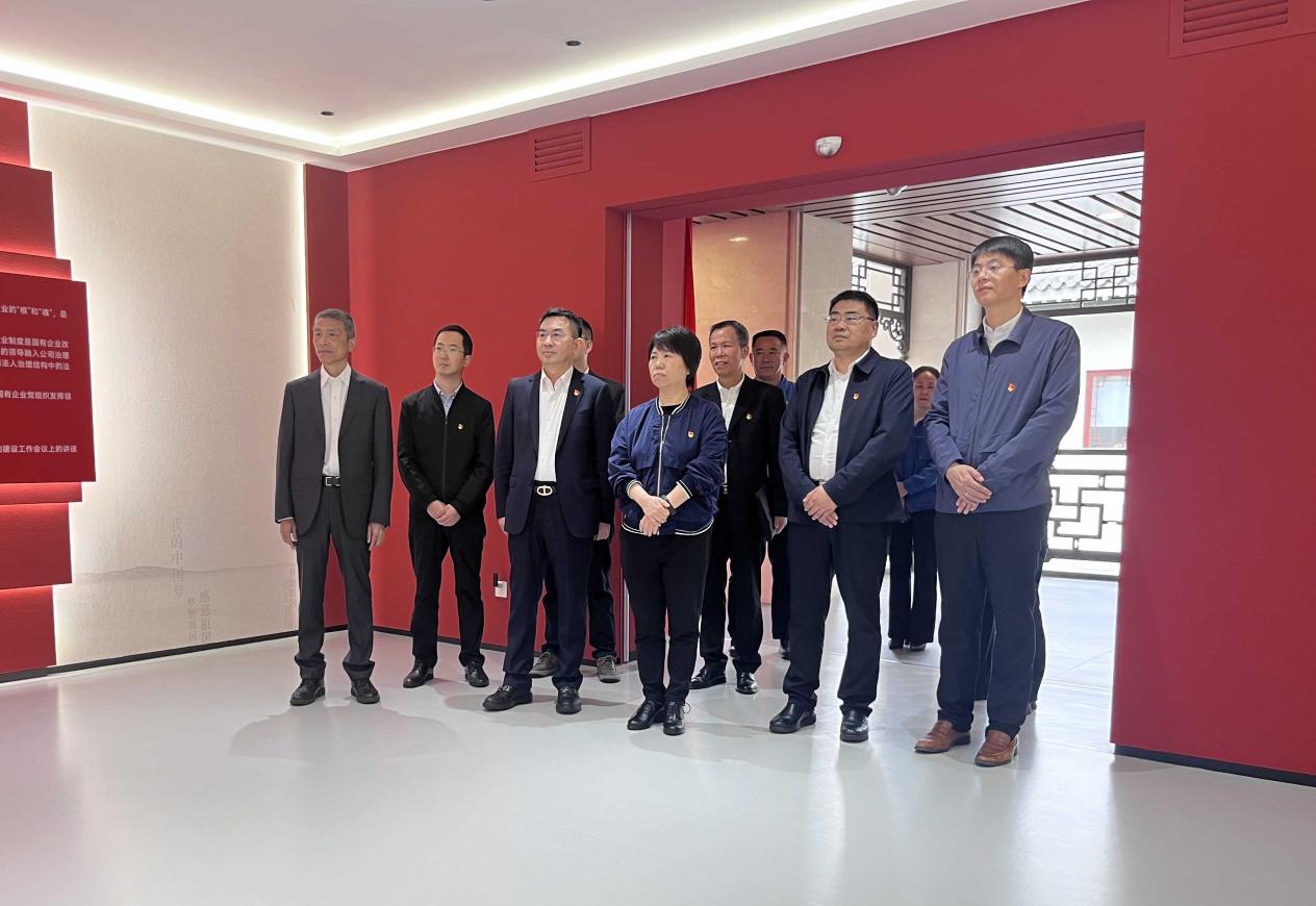 welcometo接待光临888集团(中国)有限公司