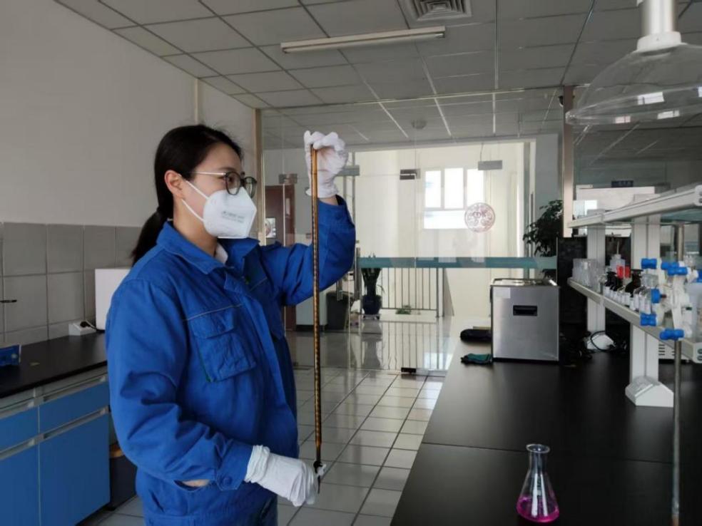 welcometo接待光临888集团(中国)有限公司