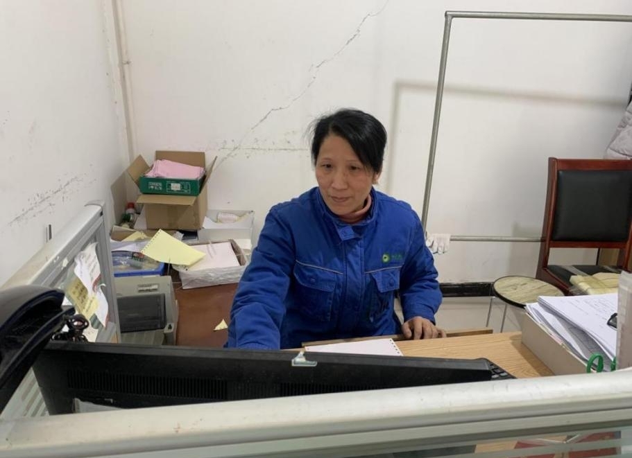 welcometo接待光临888集团(中国)有限公司